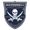 Old Peninsula Logo