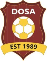 Dosa FC