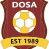 Dosa FC Logo
