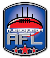 Dubbo Junior AFL