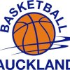 Auckland Logo
