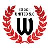 Western United Logo