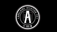 Adelaide Atletico