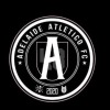 Adelaide Atletico Logo