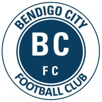 Bendigo City Football Club