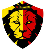 FC Tullamarine