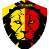 FC Tullamarine Logo