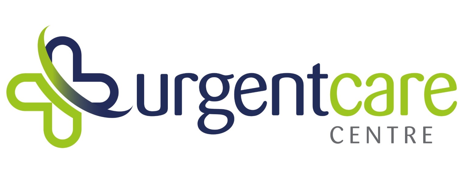 Urgent Care Centre Launceston