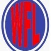 WFL Under 18 Logo