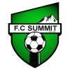 FC Summit Logo