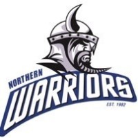 Northern Warriors Supers