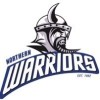 Northern Warriors Supers Logo