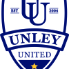 Unley United Logo