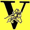 2021 Happy Valley FC U14 Logo