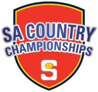 South Australian Country Football Championships