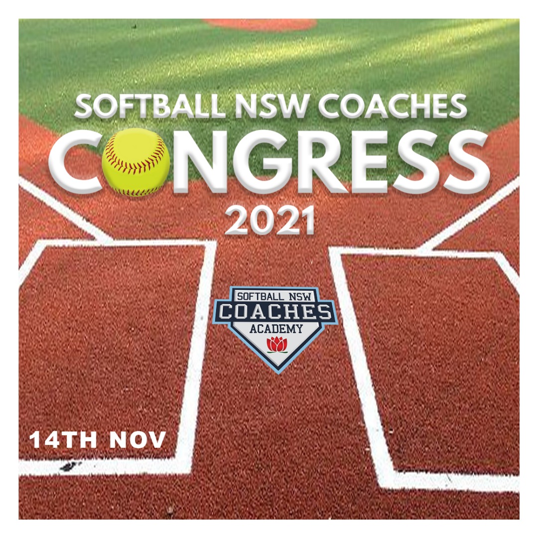 Events Softball NSW