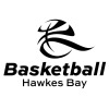 Hawkes Bay Logo