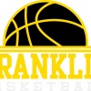 Franklin Logo