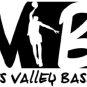 Thames Valley Logo