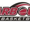 Harbour B Logo