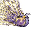 Phoenix Sparx Logo