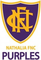 Nathalia Football Club