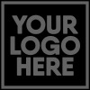 Logos and images