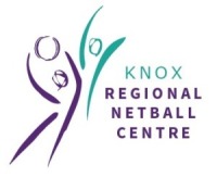 Knox City Council Netball League