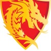 Fire FC Logo