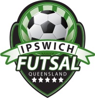 Ipswich Futsal