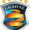 Galaxy FC Logo