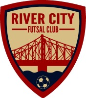 River City Futsal