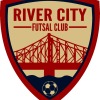 River City Futsal Logo