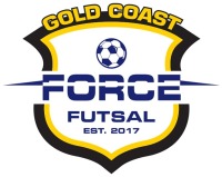 Gold Coast Force
