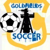 Goldfields U11B (A) Logo