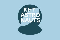 KHY Astronauts