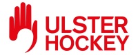 Competitions | Ulster Hockey