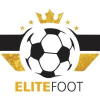 Elitefoot U8