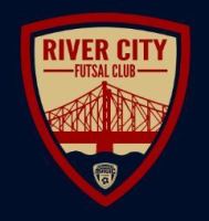 River City U16 Boys