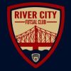 River City Open Men Logo