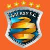 Galaxy FC U16 Boys Logo