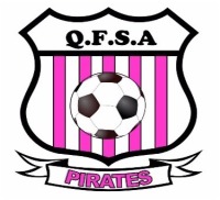 Pirates Futsal U13G