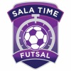 Sala Time U13G Logo