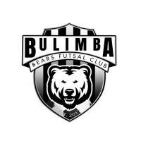 Bulimba Bears U8