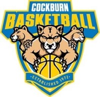 Cockburn Basketball Association