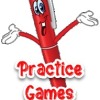 Practice Games