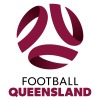Sunshine Coast Goannas Logo