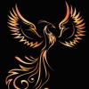 Phoenix  Logo