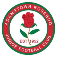 Adamstown Rosebud JFC