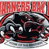 Warners Bay FC Logo